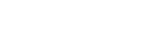 Vidatec logo